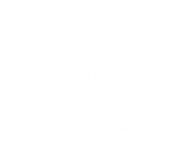 Misturaria Fina Mezcla